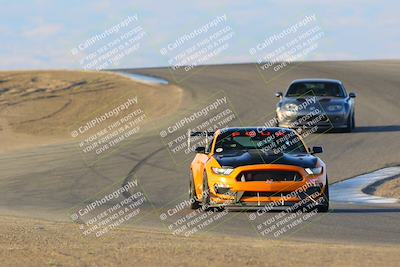 media/Oct-16-2022-Speed Ventures (Sun) [[7df72c9f09]]/Red/Session 1 (Phil Hill)/
